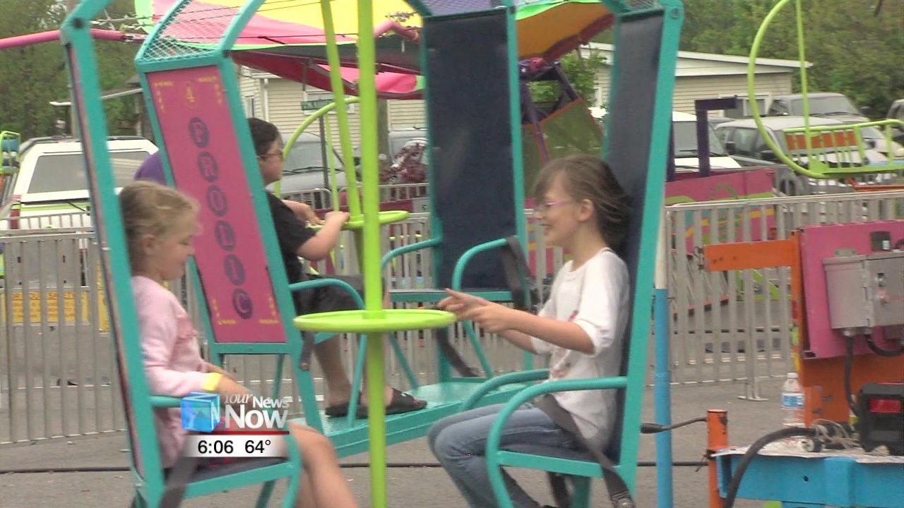 Community comes together for St. Rose festival1.jpg